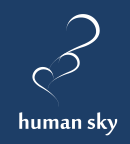 humansky