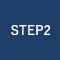 step02