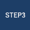 step03